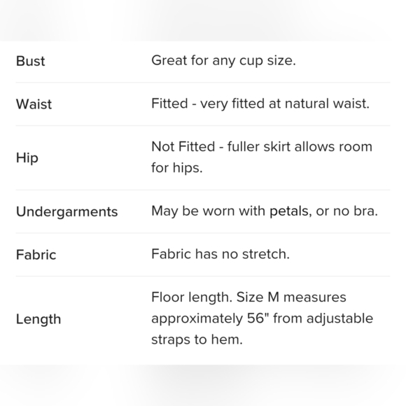 Lulus Exceptional Passion White Satin Cutout Maxi Dress Wedding Gown w Pockets L - Picture 11 of 15